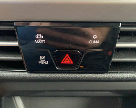 Синий Фольксваген Гольф, объемом двигателя 2 л и пробегом 191 тыс. км за 17950 $, фото 86 на Automoto.ua