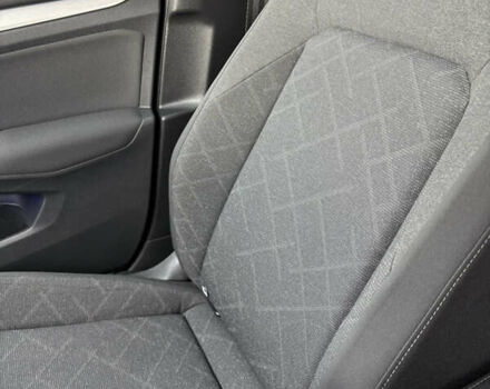 Синій Фольксваген Гольф, об'ємом двигуна 1.97 л та пробігом 177 тис. км за 19100 $, фото 121 на Automoto.ua