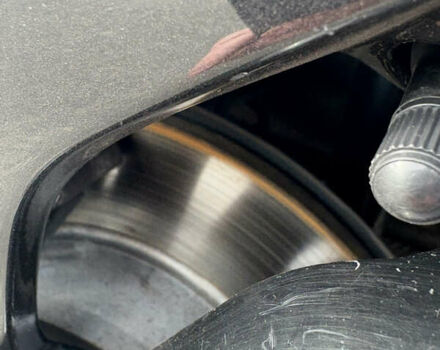 Синій Фольксваген Гольф, об'ємом двигуна 1.97 л та пробігом 177 тис. км за 19100 $, фото 107 на Automoto.ua