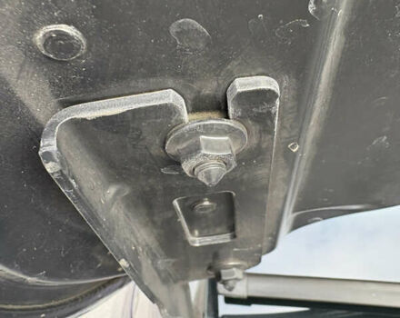 Синій Фольксваген Гольф, об'ємом двигуна 1.97 л та пробігом 177 тис. км за 19100 $, фото 127 на Automoto.ua