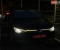 Синий Фольксваген Гольф, объемом двигателя 2 л и пробегом 215 тыс. км за 21000 $, фото 12 на Automoto.ua