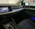 Синій Фольксваген Гольф, об'ємом двигуна 1.97 л та пробігом 237 тис. км за 19300 $, фото 59 на Automoto.ua