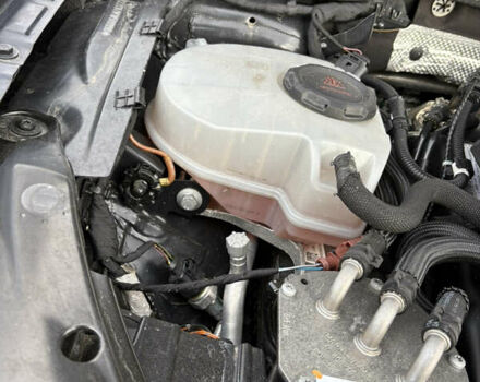 Синій Фольксваген Гольф, об'ємом двигуна 1.97 л та пробігом 177 тис. км за 19100 $, фото 67 на Automoto.ua