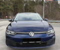 Синій Фольксваген Гольф, об'ємом двигуна 1.97 л та пробігом 177 тис. км за 19100 $, фото 31 на Automoto.ua