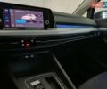 Синій Фольксваген Гольф, об'ємом двигуна 1.97 л та пробігом 237 тис. км за 19300 $, фото 61 на Automoto.ua