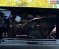 Синий Фольксваген Гольф, объемом двигателя 2 л и пробегом 130 тыс. км за 22500 $, фото 76 на Automoto.ua