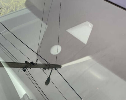 Синий Фольксваген Гольф, объемом двигателя 2 л и пробегом 191 тыс. км за 17950 $, фото 22 на Automoto.ua