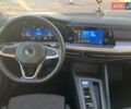 Синій Фольксваген Гольф, об'ємом двигуна 1.97 л та пробігом 200 тис. км за 20000 $, фото 31 на Automoto.ua