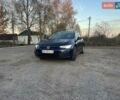 Синій Фольксваген Гольф, об'ємом двигуна 1.97 л та пробігом 200 тис. км за 20000 $, фото 5 на Automoto.ua