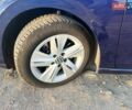 Синій Фольксваген Гольф, об'ємом двигуна 1.97 л та пробігом 200 тис. км за 20000 $, фото 33 на Automoto.ua