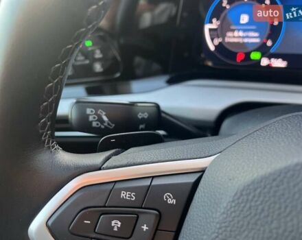 Синій Фольксваген Гольф, об'ємом двигуна 1.97 л та пробігом 200 тис. км за 20000 $, фото 39 на Automoto.ua