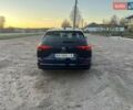 Синій Фольксваген Гольф, об'ємом двигуна 1.97 л та пробігом 200 тис. км за 20000 $, фото 4 на Automoto.ua