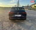 Синій Фольксваген Гольф, об'ємом двигуна 1.97 л та пробігом 200 тис. км за 20000 $, фото 14 на Automoto.ua