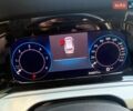 Синий Фольксваген Гольф, объемом двигателя 1.97 л и пробегом 266 тыс. км за 18990 $, фото 17 на Automoto.ua