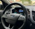 Синий Фольксваген Гольф, объемом двигателя 2 л и пробегом 268 тыс. км за 18999 $, фото 45 на Automoto.ua