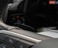 Синий Фольксваген Гольф, объемом двигателя 2 л и пробегом 268 тыс. км за 18999 $, фото 45 на Automoto.ua