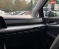 Синий Фольксваген Гольф, объемом двигателя 2 л и пробегом 268 тыс. км за 18999 $, фото 59 на Automoto.ua