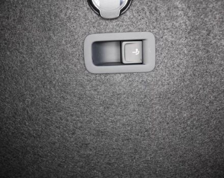 Синій Фольксваген Гольф, об'ємом двигуна 2 л та пробігом 5 тис. км за 35455 $, фото 13 на Automoto.ua