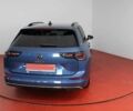 Синій Фольксваген Гольф, об'ємом двигуна 2 л та пробігом 5 тис. км за 35455 $, фото 5 на Automoto.ua