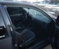Синій Фольксваген Гольф, об'ємом двигуна 1.8 л та пробігом 345 тис. км за 2200 $, фото 7 на Automoto.ua
