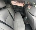 Синій Фольксваген Гольф, об'ємом двигуна 1.6 л та пробігом 252 тис. км за 4700 $, фото 4 на Automoto.ua