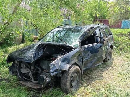 Фольксваген Гольф 2001 в Петропавловке на Automoto.ua Синий Фольксваген Гольф, объемом двигателя 1.9 л и пробегом 300 тыс. км за 2500 $, фото 1 на Automoto.ua