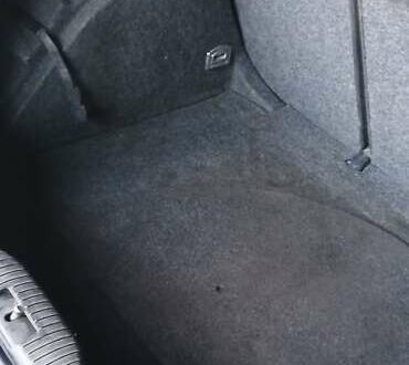 Синий Фольксваген Гольф, объемом двигателя 1.39 л и пробегом 265 тыс. км за 4300 $, фото 1 на Automoto.ua