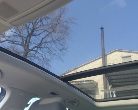 Синий Фольксваген Гольф, объемом двигателя 1.4 л и пробегом 235 тыс. км за 5100 $, фото 1 на Automoto.ua