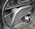 Зеленый Фольксваген Гольф, объемом двигателя 0 л и пробегом 120 тыс. км за 313 $, фото 2 на Automoto.ua