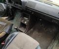 Зеленый Фольксваген Гольф, объемом двигателя 0 л и пробегом 120 тыс. км за 313 $, фото 4 на Automoto.ua