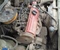 Зеленый Фольксваген Гольф, объемом двигателя 0 л и пробегом 120 тыс. км за 313 $, фото 1 на Automoto.ua
