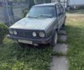 Зелений Фольксваген Гольф, об'ємом двигуна 1.3 л та пробігом 200 тис. км за 700 $, фото 1 на Automoto.ua