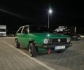 Фольксваген Гольф 1986 в Львове на Automoto.ua Зеленый Фольксваген Гольф, объемом двигателя 1.8 л и пробегом 70 тыс. км за 2000 $, фото 1 на Automoto.ua