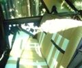 Зеленый Фольксваген Гольф, объемом двигателя 1.8 л и пробегом 111 тыс. км за 900 $, фото 1 на Automoto.ua