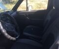 Зелений Фольксваген Гольф, об'ємом двигуна 1.6 л та пробігом 100 тис. км за 1119 $, фото 7 на Automoto.ua