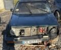 Зелений Фольксваген Гольф, об'ємом двигуна 1.7 л та пробігом 400 тис. км за 500 $, фото 1 на Automoto.ua