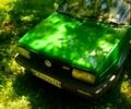 Зеленый Фольксваген Гольф, объемом двигателя 1.6 л и пробегом 0 тыс. км за 1000 $, фото 1 на Automoto.ua