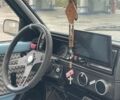 Зеленый Фольксваген Гольф, объемом двигателя 1.8 л и пробегом 80 тыс. км за 1499 $, фото 7 на Automoto.ua