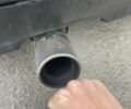 Зеленый Фольксваген Гольф, объемом двигателя 1.8 л и пробегом 80 тыс. км за 1499 $, фото 5 на Automoto.ua