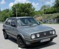 Зелений Фольксваген Гольф, об'ємом двигуна 1.59 л та пробігом 300 тис. км за 1650 $, фото 1 на Automoto.ua