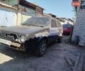 Зеленый Фольксваген Гольф, объемом двигателя 1.78 л и пробегом 300 тыс. км за 600 $, фото 1 на Automoto.ua
