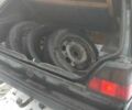 Фольксваген Гольф 1991 у Жмеренке на Automoto.ua Зелений Фольксваген Гольф, об'ємом двигуна 1.8 л та пробігом 200 тис. км за 2000 $, фото 6 на Automoto.ua