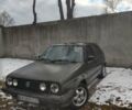 Фольксваген Гольф 1991 у Жмеренке на Automoto.ua Зелений Фольксваген Гольф, об'ємом двигуна 1.8 л та пробігом 200 тис. км за 2000 $, фото 14 на Automoto.ua