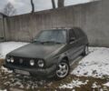 Фольксваген Гольф 1991 у Жмеренке на Automoto.ua Зелений Фольксваген Гольф, об'ємом двигуна 1.8 л та пробігом 200 тис. км за 2000 $, фото 15 на Automoto.ua