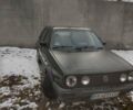 Фольксваген Гольф 1991 у Жмеренке на Automoto.ua Зелений Фольксваген Гольф, об'ємом двигуна 1.8 л та пробігом 200 тис. км за 2000 $, фото 11 на Automoto.ua