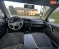 Зелений Фольксваген Гольф, об'ємом двигуна 1.4 л та пробігом 200 тис. км за 1550 $, фото 4 на Automoto.ua