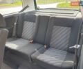Зеленый Фольксваген Гольф, объемом двигателя 1.8 л и пробегом 270 тыс. км за 2700 $, фото 8 на Automoto.ua
