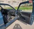 Зеленый Фольксваген Гольф, объемом двигателя 1.8 л и пробегом 270 тыс. км за 2700 $, фото 13 на Automoto.ua