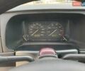 Зеленый Фольксваген Гольф, объемом двигателя 1.8 л и пробегом 270 тыс. км за 2700 $, фото 9 на Automoto.ua