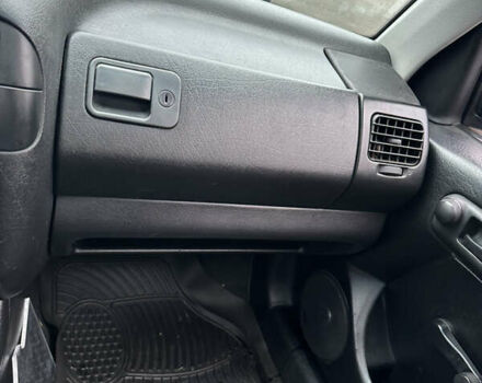 Зеленый Фольксваген Гольф, объемом двигателя 0 л и пробегом 266 тыс. км за 1799 $, фото 24 на Automoto.ua